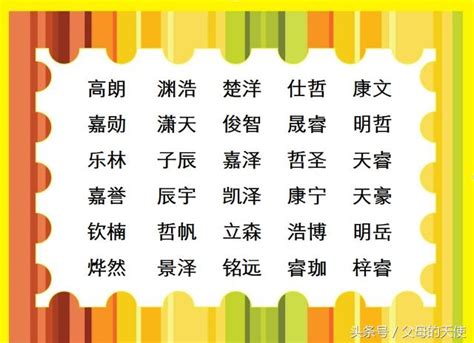 女寶寶名字香港2023|寶寶起名：2023好聽的女孩名字大全